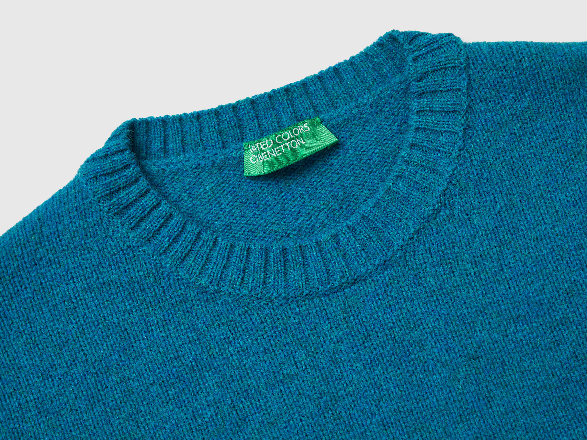 SWEATER L/S Women image number 6